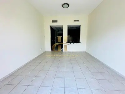 Hot offer | Spacious | Ready to move | Best price
