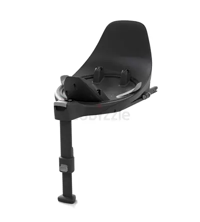 CYBEX SIRONA T PLUS VERSION BASE ONLY