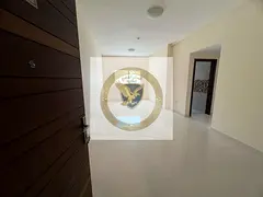 **Annual Apartment for Rent in Al Majaz 3** Free parking, spacious layout, open view, free maintenan