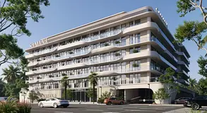 40% DIscount | Distress Deal | High ROI | Prime Location