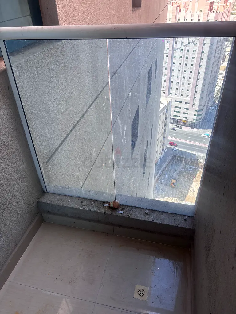 DPV_View_Image_2