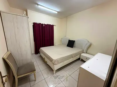 Hot property 🔥/Spacious 2bhk / fully furnished/ monthly base /only for family/Just in 3500