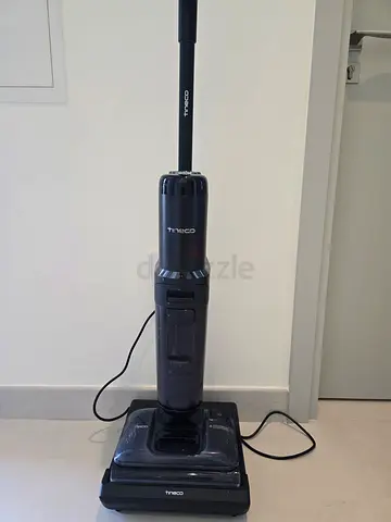 Tineco Cordless Wet Dry Vacuum Cleaner