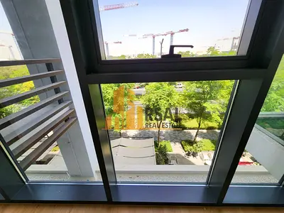Limited Offer|Free All Amenatise|Spacious 2BHK With Close Kitchen