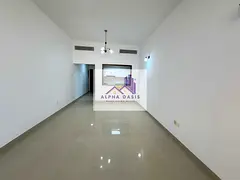 MODREN &amp; SPACIOUS STUDIO | PRIME LOCATION | READY TO MOVE
