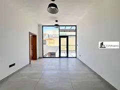 Exclusive 2BR Apartment | Modern Amenities | Meydan