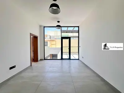 Exclusive 2BR Apartment | Modern Amenities | Meydan