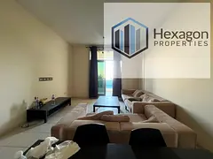 spacious large apartment |furnished &amp; unfurnished options available