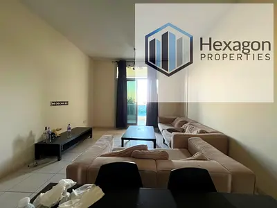 spacious large apartment |furnished & unfurnished options available