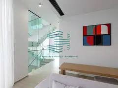 LUXURY TOWNHOUSE | HIGH ROI | GREEN COMMUNITY