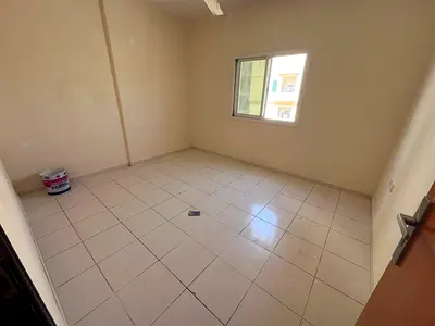 النعيميه 2 عجمان _تكييف مركزي _صاله منفصله _مساحه ممتازه