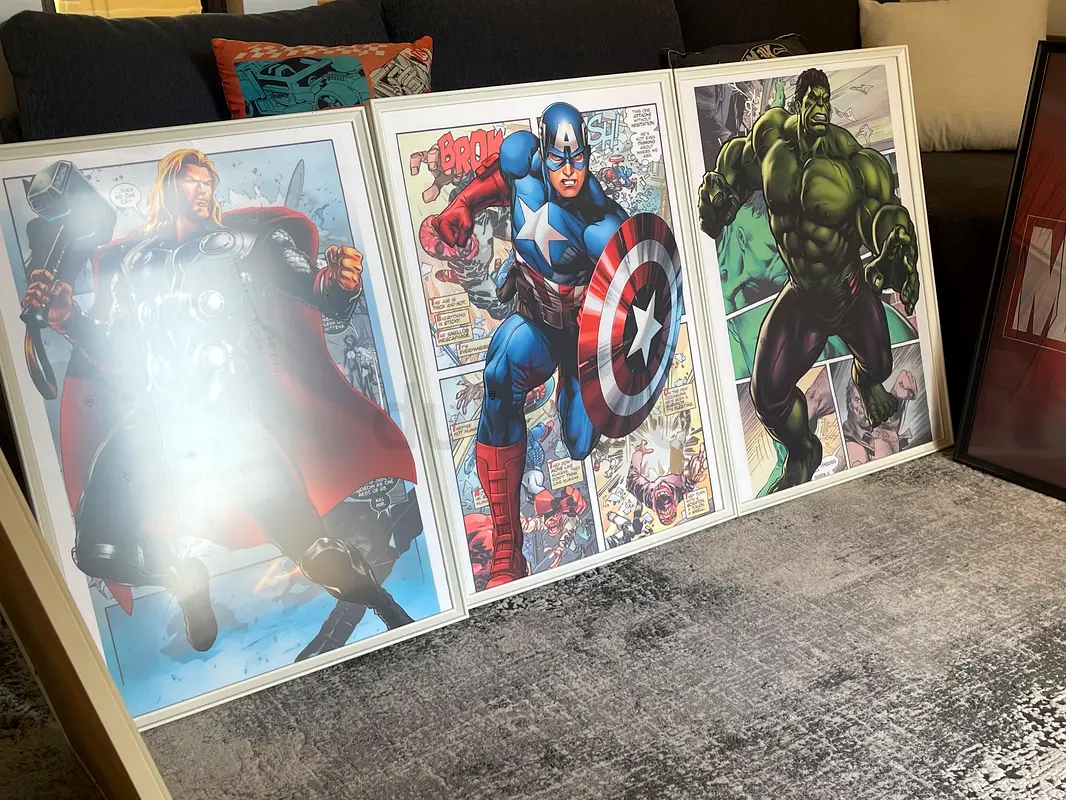 gallery-image