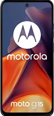 MOTOROLA EDGE STYLUS 60