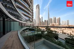 Payment Plan | High Ceilings | Private Parking