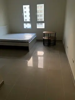 Private Room for Rent - Ladies Only Flat