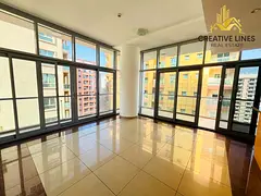 Luxury 2BHK | Pool View | Close to Pond Park