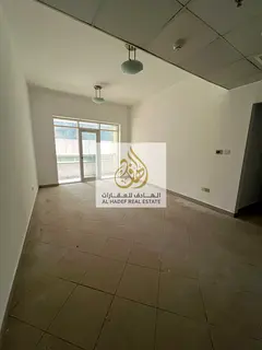 Spacious 2 Bedroom Apartment for Rent in Al Majaz 1 Sharjah | Prime Residential Location | Large Fam