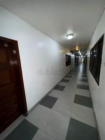 600 Cheapest Bedspace for Rent Karama Dubai