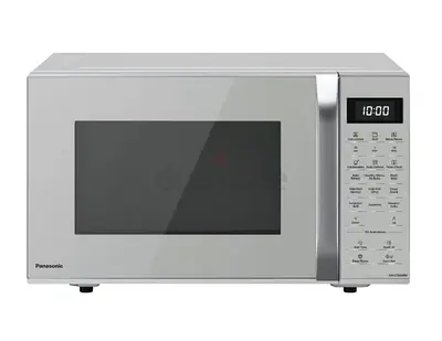 Panasonic 27L Microwave Oven 4 in 1 Convection, Grill  AirFryer Urgent Sale