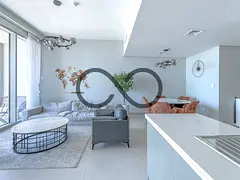 Ready To Move-In | Fully Furnished | Prime Location