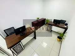 Fully Furnished Office | Bank Account Assistance | Near Metro