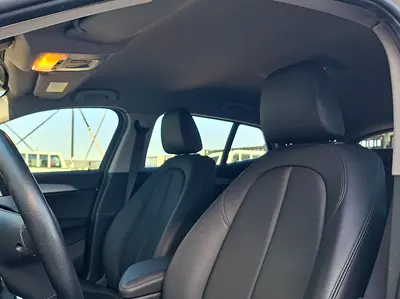 صورة مصغرة 11 لـ 2020 BMW X2