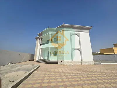5BR Villa - Ready to Move - Only locals & GCC Ownership