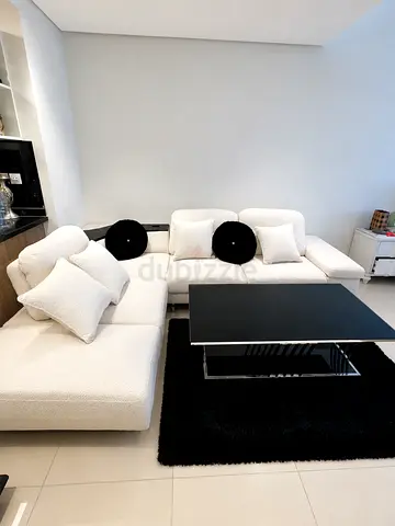 Home Furniture