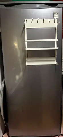 Freezer