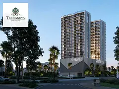 limted offer (40% discount | 4% dld waiver | 1% for 80 months ) metro