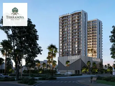 limted offer (40% discount | 4% dld waiver | 1% for 80 months ) metro