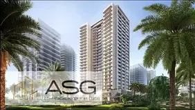 Premium Unit | Exclusive Discounts | High ROI Potential