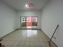 Fully Upgraded 12 Monthly Payment Studio Apartment | Zen Cluster | Balcony &amp; Multiple Views