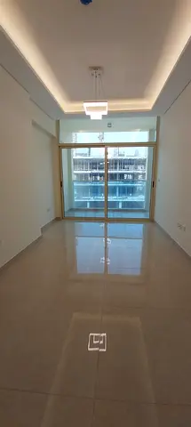 Stunning 1 BR 2 bath apartment available at Samana Greens