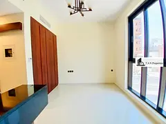 1 Month free || 6 Cheques || Family Only || Brand New Studio