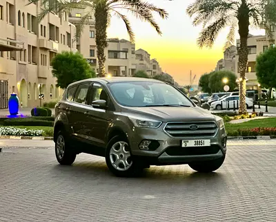 GCC full agency service not negotiable السعر نهائي