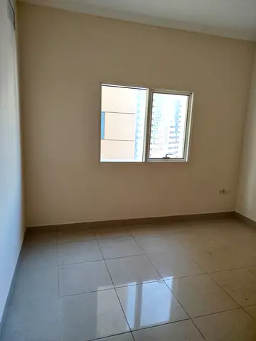 2bhk , living room