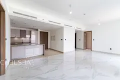 SPACIOUS LAYOUT | BRAND-NEW | MULTIPLE OPTIONS
