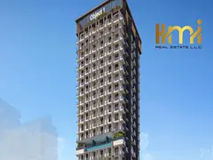 Q3 2028 | Investor Deal |PRIME LOCATIN