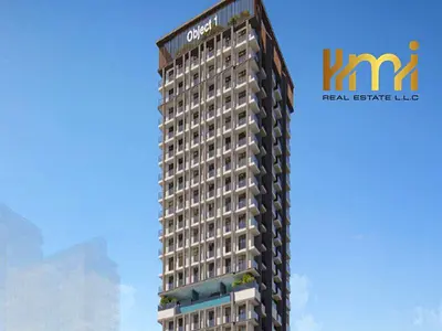 Q3 2028 | Investor Deal |PRIME LOCATIN