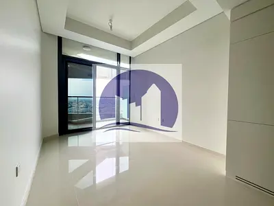 High Floor 1BR | Stunning Burj Al Arab View | Multiple Cheque Options