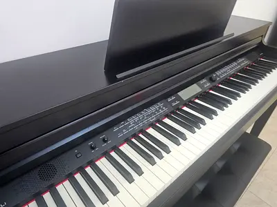 Medeli DP740K Digital Piano
