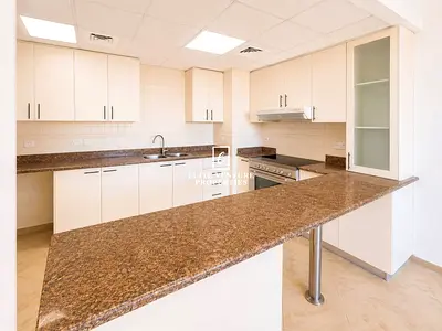 PRIME LOCATION | SPACIOUS LAYOUT | MODERN