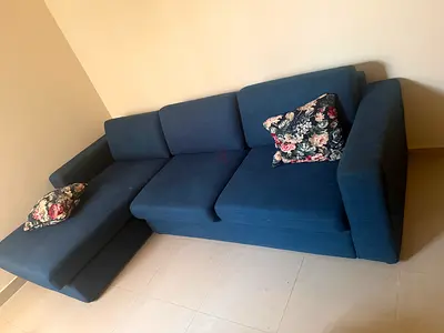 Sofa for sale