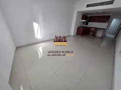 Studio for Rent in Al Khan | Spacious Living Area, Prime Location Near Services, AED 29K Yearly.