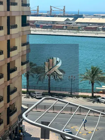🏡 غرفة وصالة للإيجار السنوي في الشويهين – الشارقة 🏡 فرصة مميزة للسكن في موقع حيوي وقريب من جميع الخدمات.
