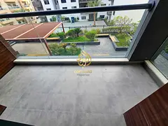 One Month Free || Specious 1BHK Apartment || All Amenities || For Family