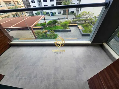 One Month Free || Specious 1BHK Apartment || All Amenities || For Family