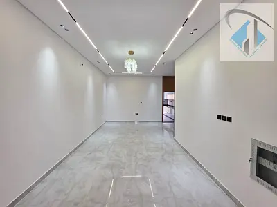 فيلا تاون هاوس فاخرة للبيع في الحليو 2 عجمان شاملة رسوم التسجيل والتملك تملك حر لجميع الجنسيات تشطيبات راقية
