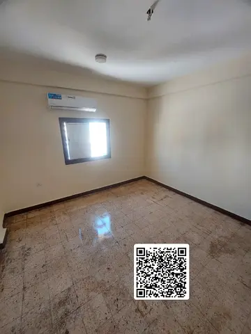 🏢 Annual Rental in Ajman – Al Bustan 🏢 📍 Company Accommodation Only A great opportunity for companies looking for comfortable staff accommodation